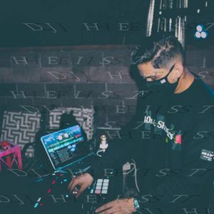 Meet your Posher, Fernando